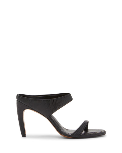Brisa Sandal