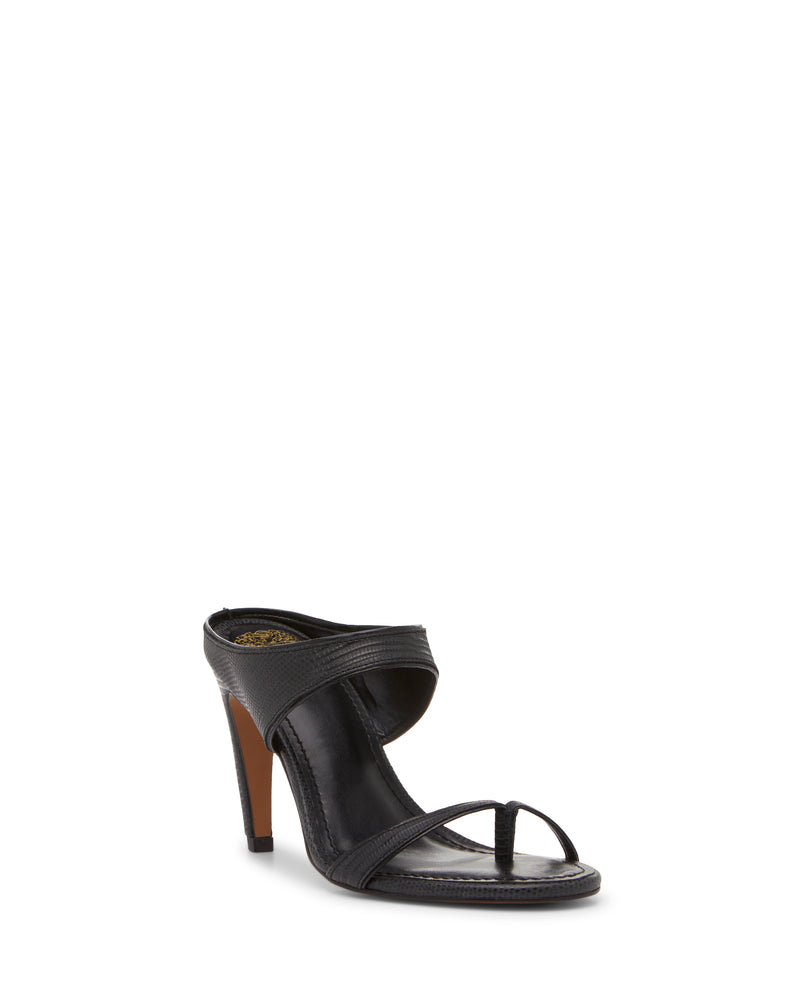 Brisa Sandal