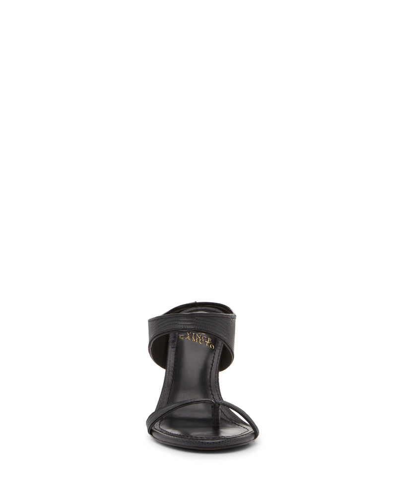 Brisa Sandal