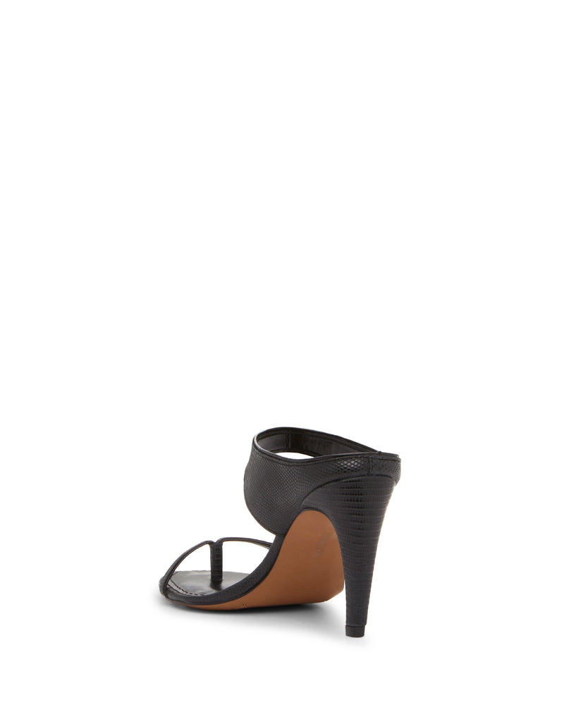 Brisa Sandal