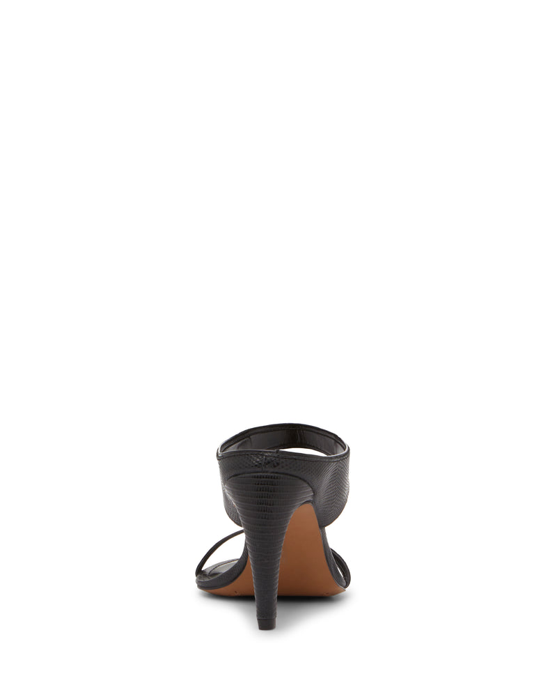 Brisa Sandal