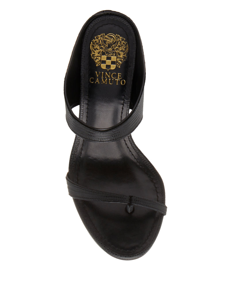 Brisa Sandal