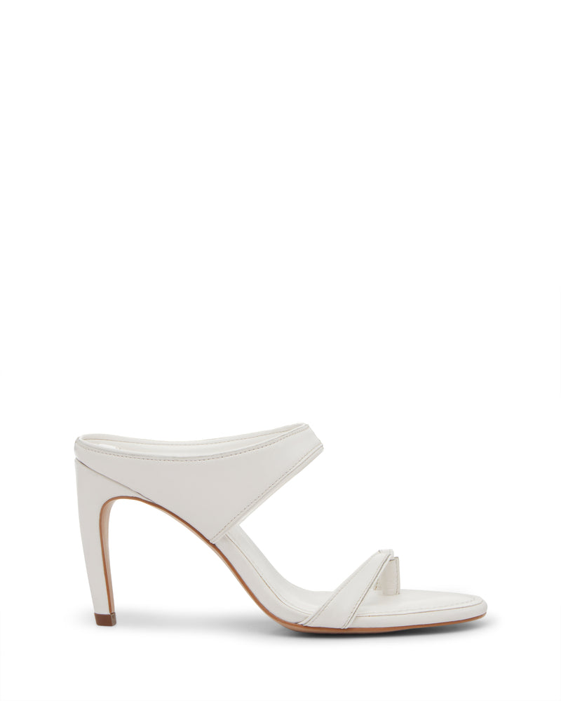 Brisa Sandal