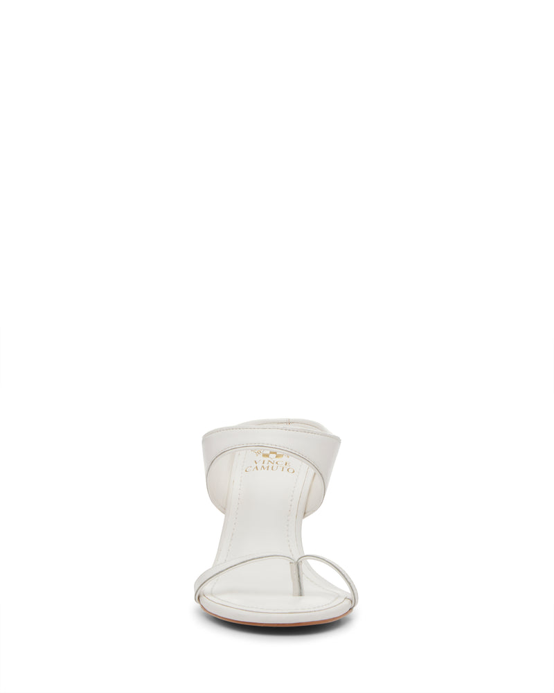 Brisa Sandal