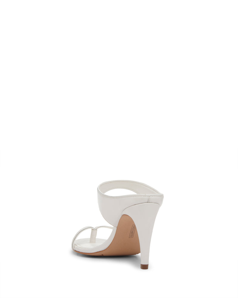 Brisa Sandal