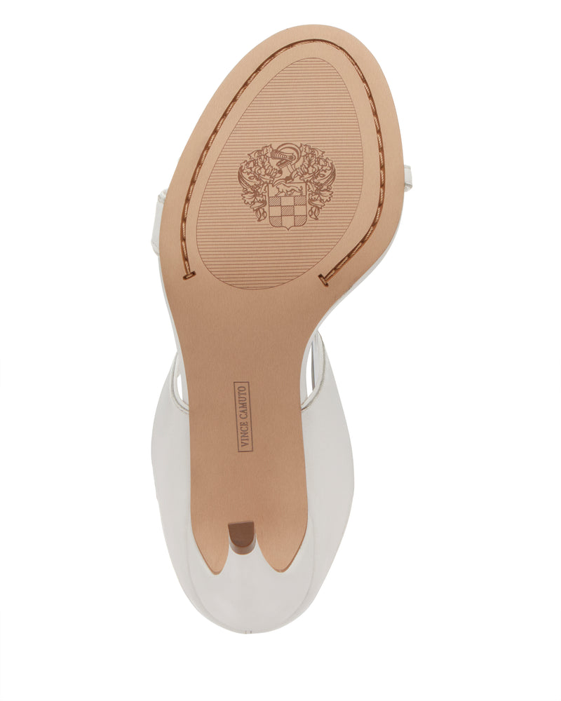 Brisa Sandal