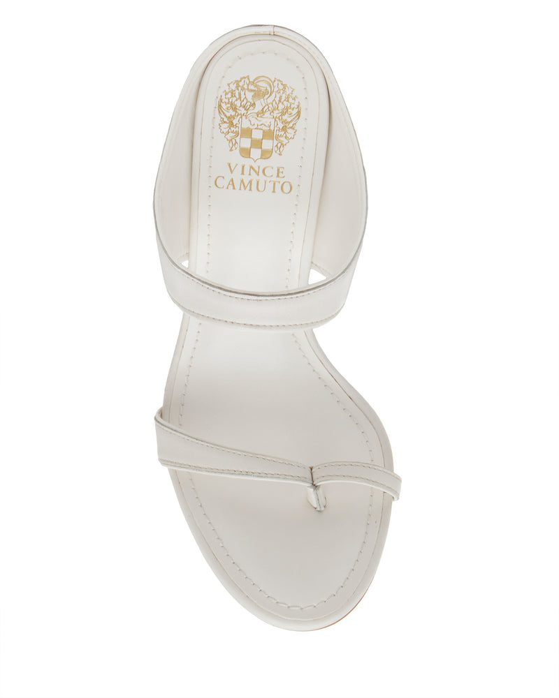 Brisa Sandal