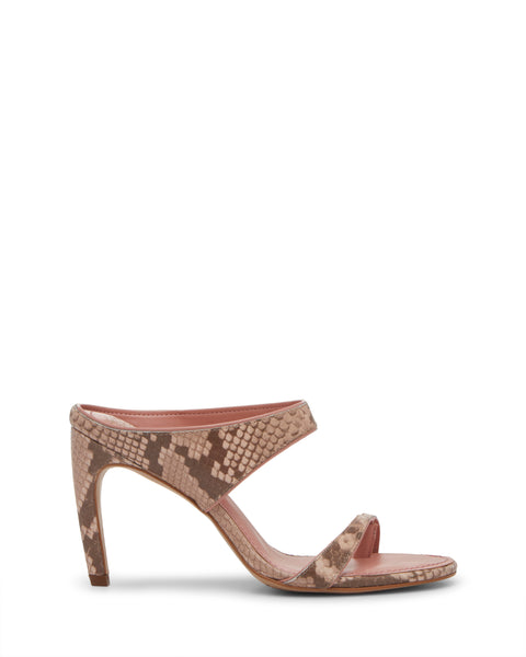 Brisa Sandal