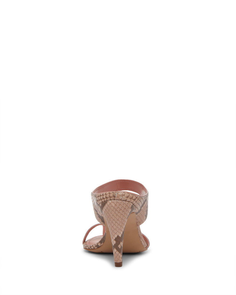 Brisa Sandal