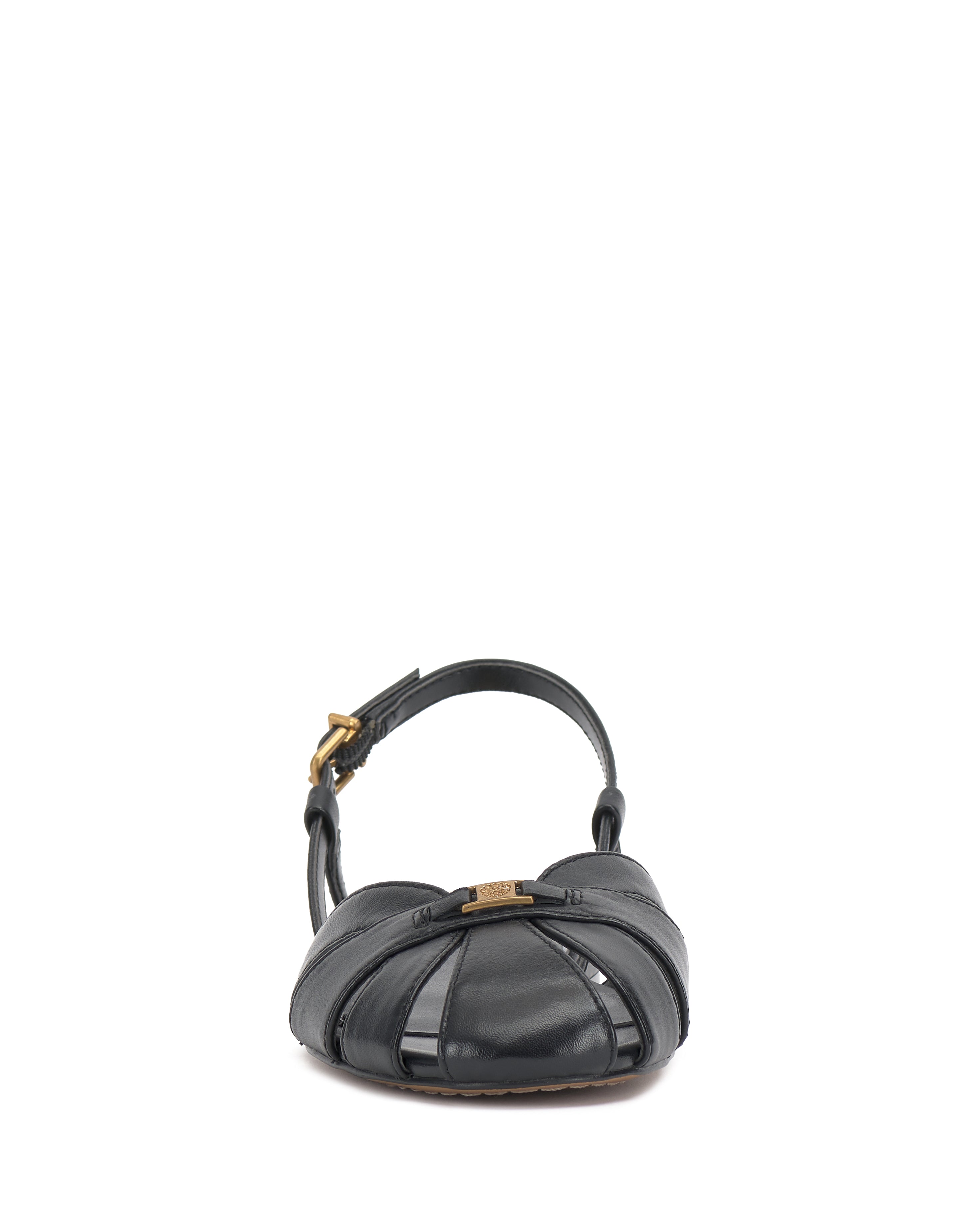 Cacey Fisherman Sandal - Vince Camuto