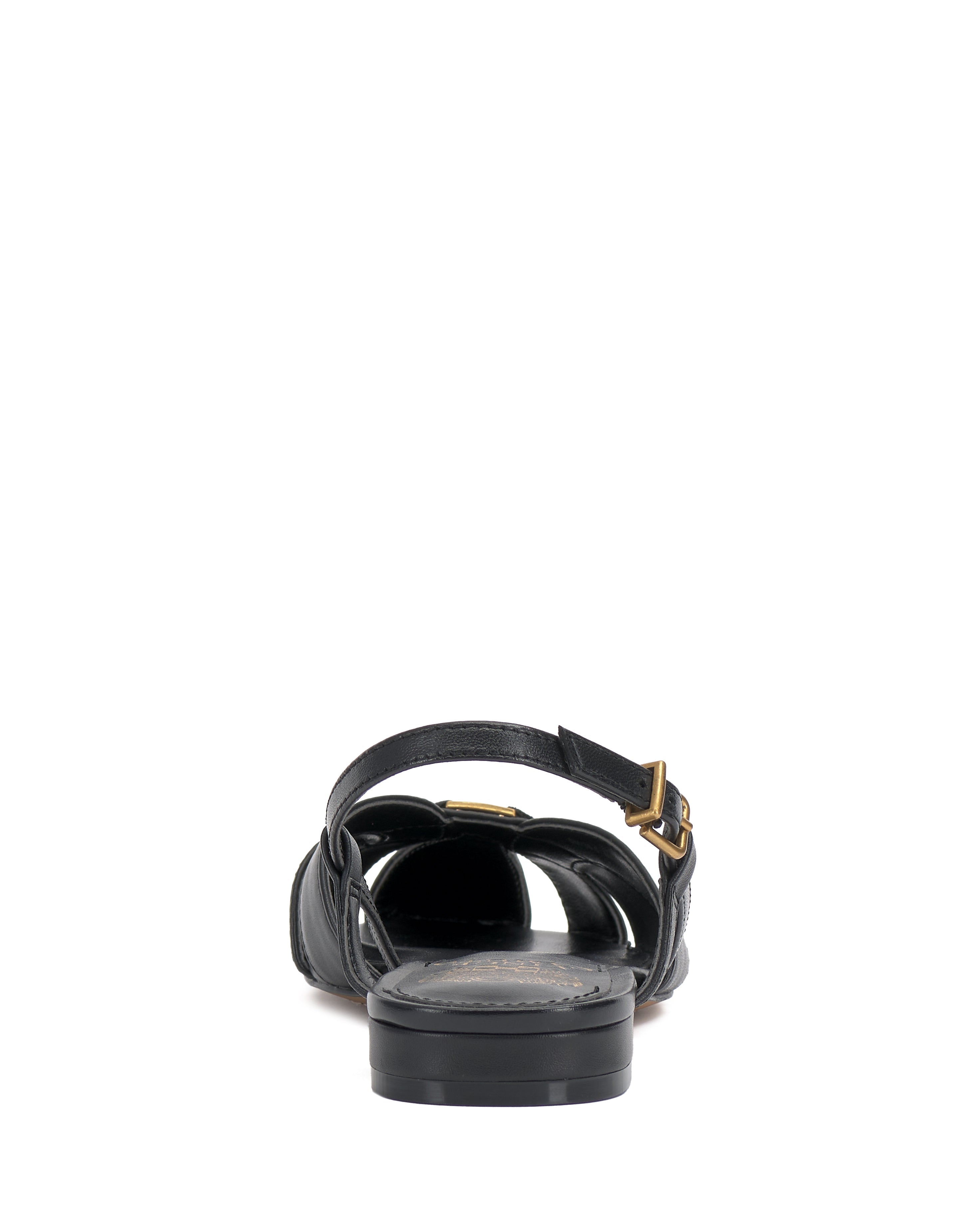 Cacey Fisherman Sandal - Vince Camuto