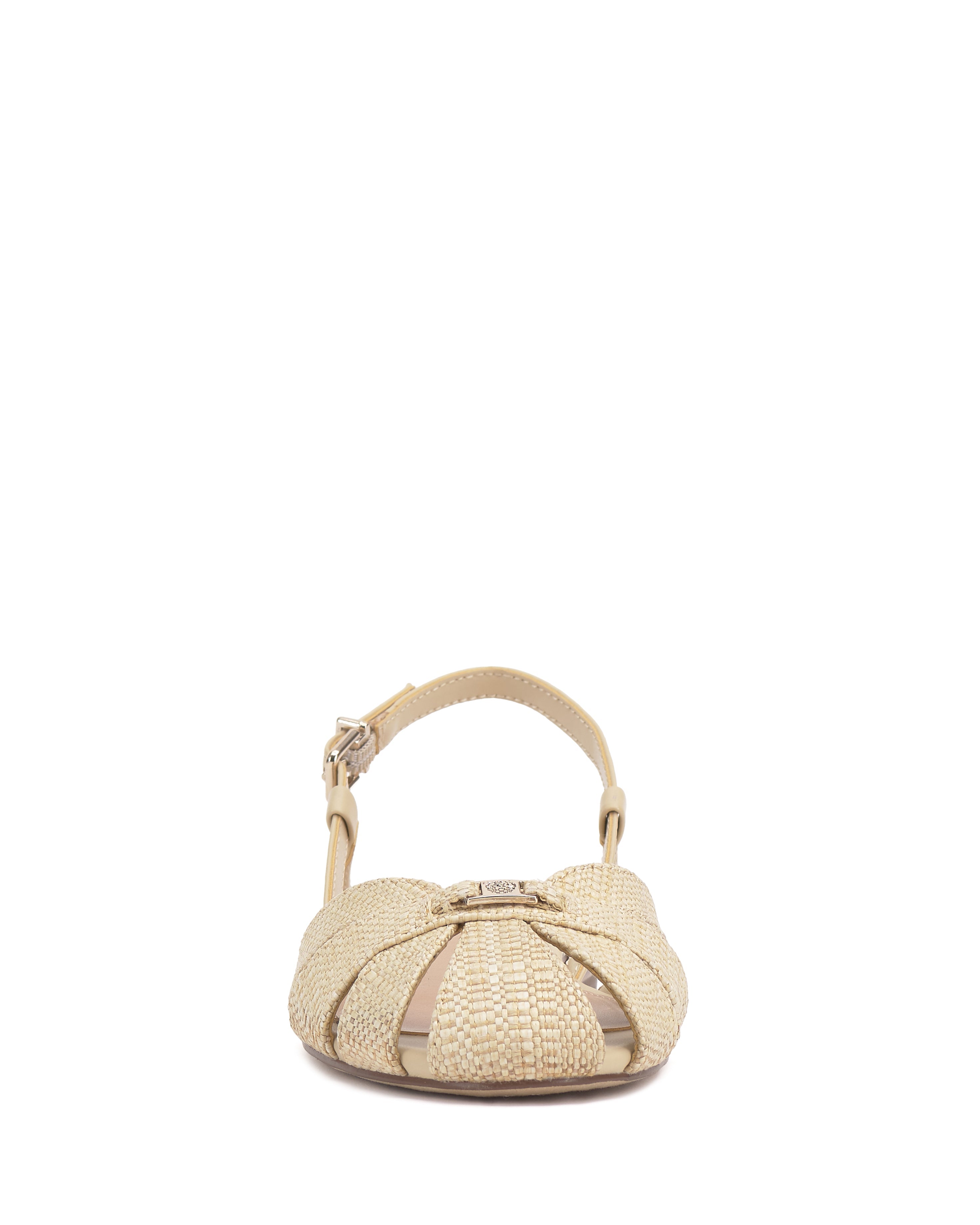 Cacey Fisherman Sandal - Vince Camuto