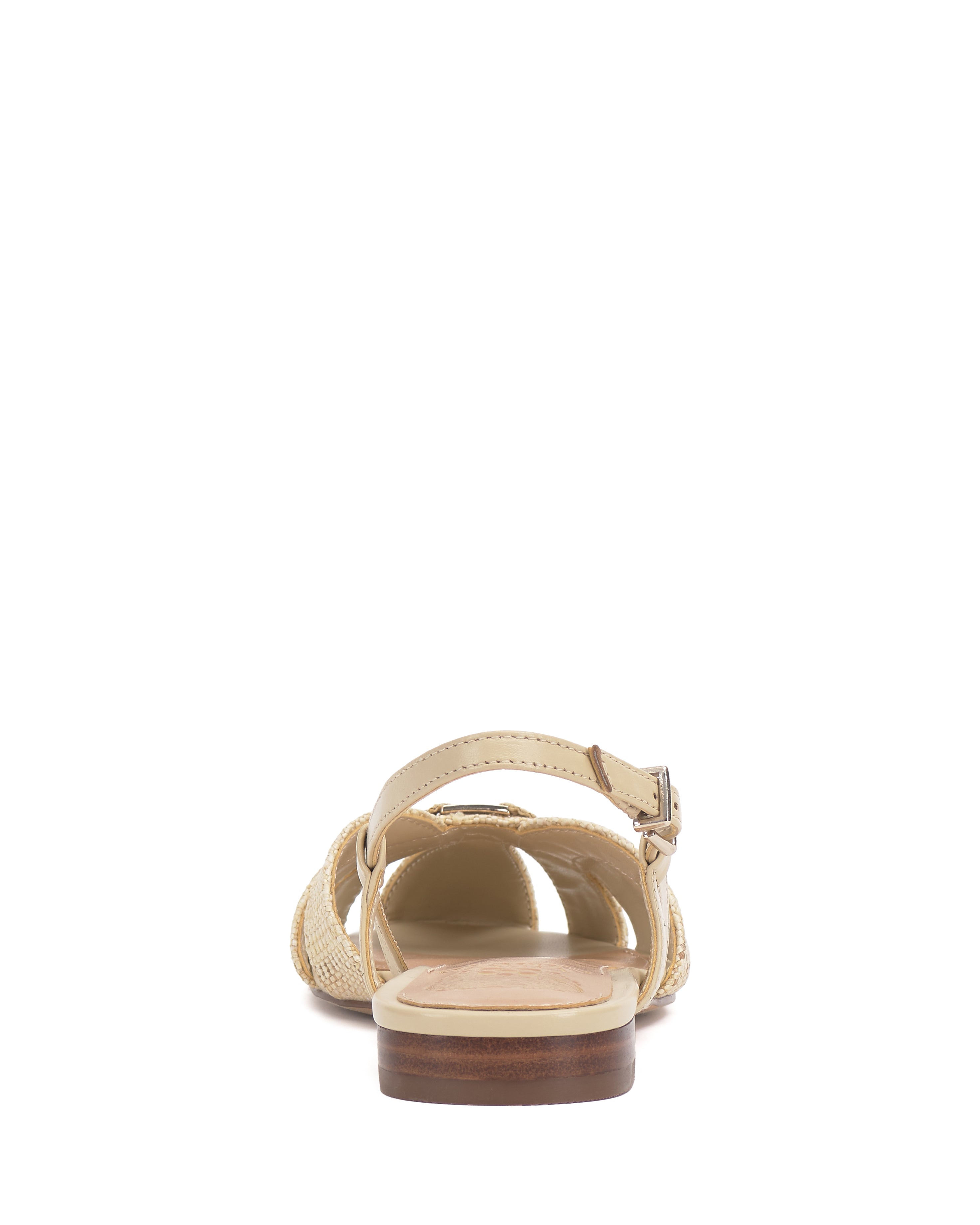 Cacey Fisherman Sandal - Vince Camuto