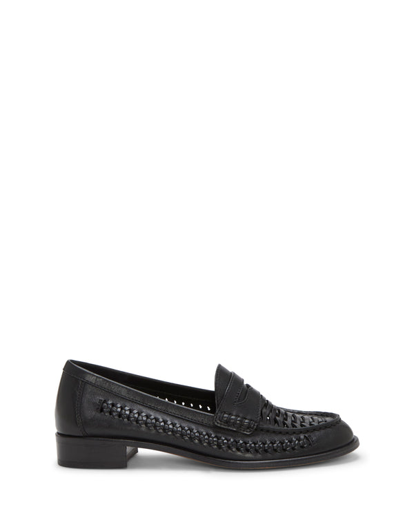 vince camuto maita loafer flat