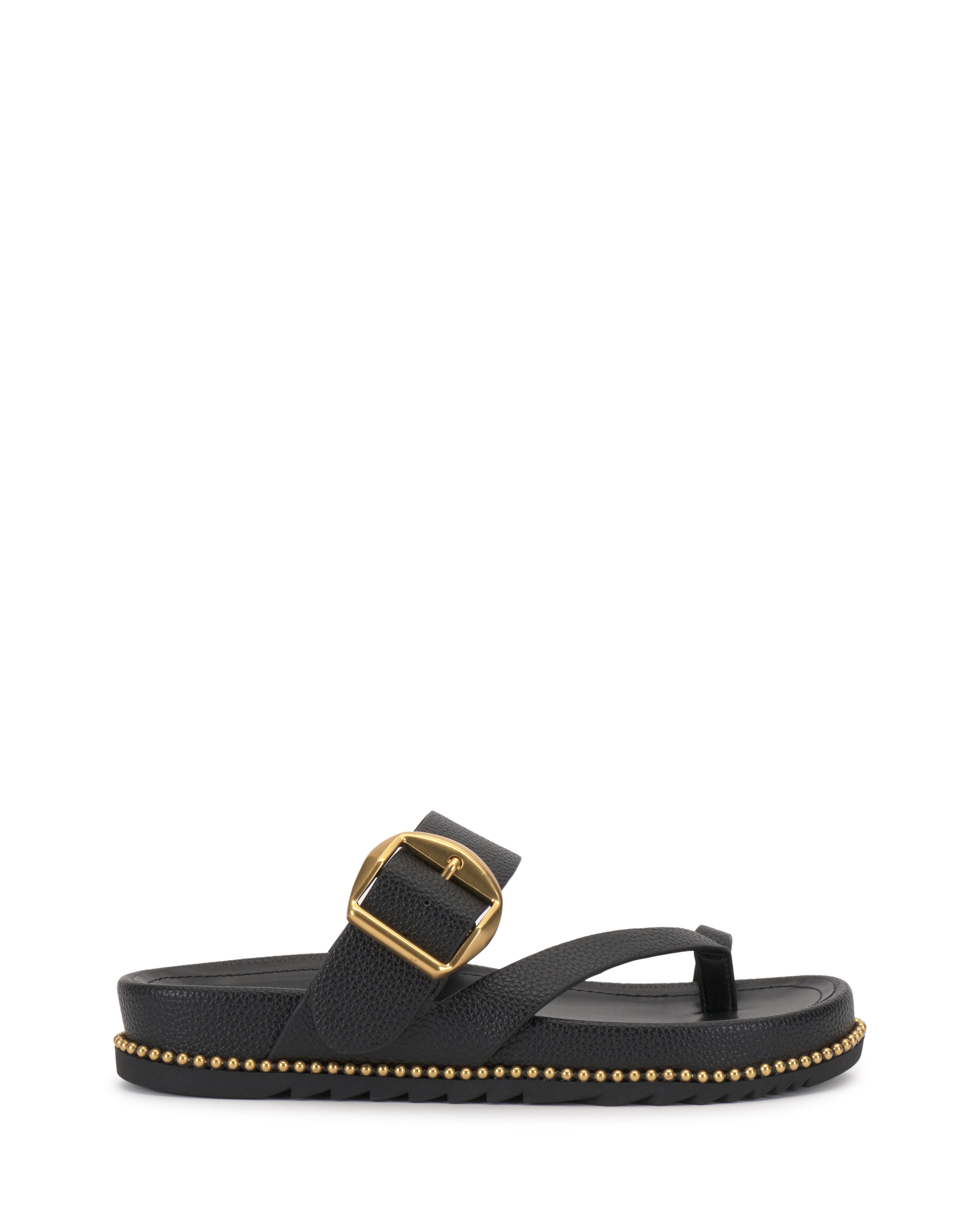 Camilo Slide – Vince Camuto