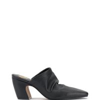 Carlie Mule - Vince Camuto