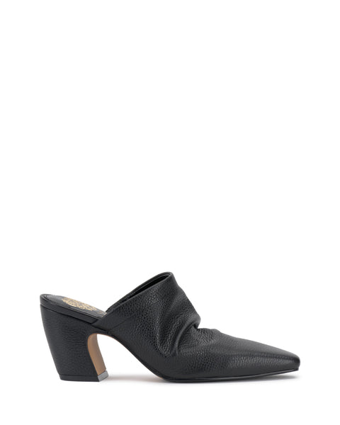 Carlie Mule - Vince Camuto