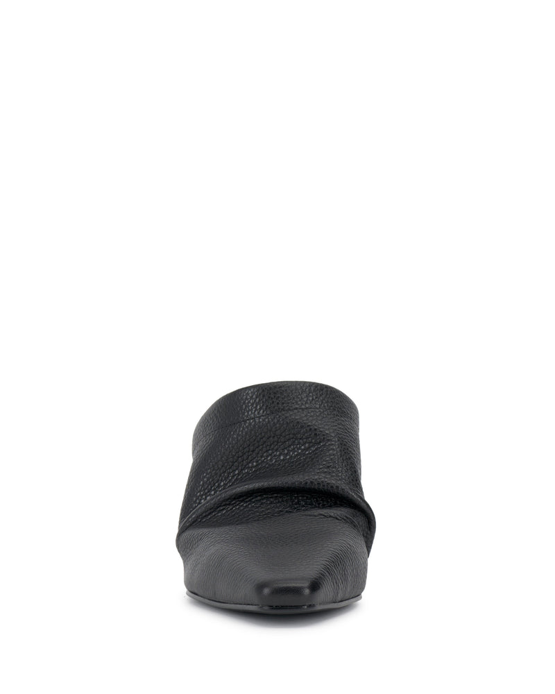 Carlie Mule - Vince Camuto