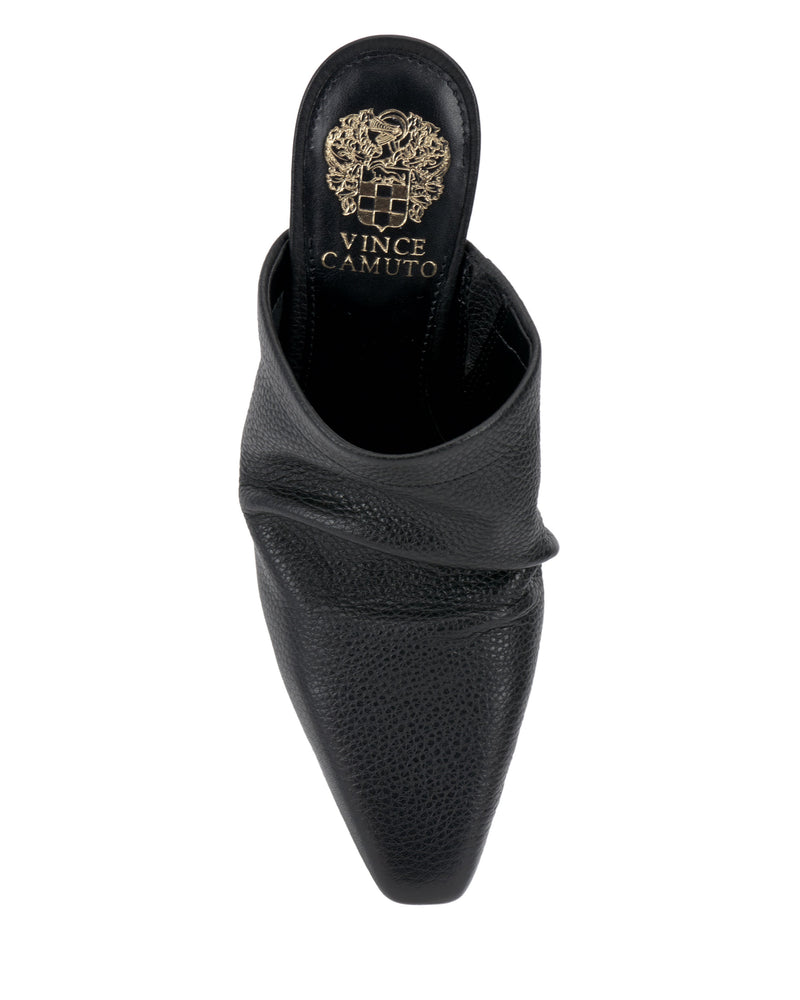 Carlie Mule - Vince Camuto