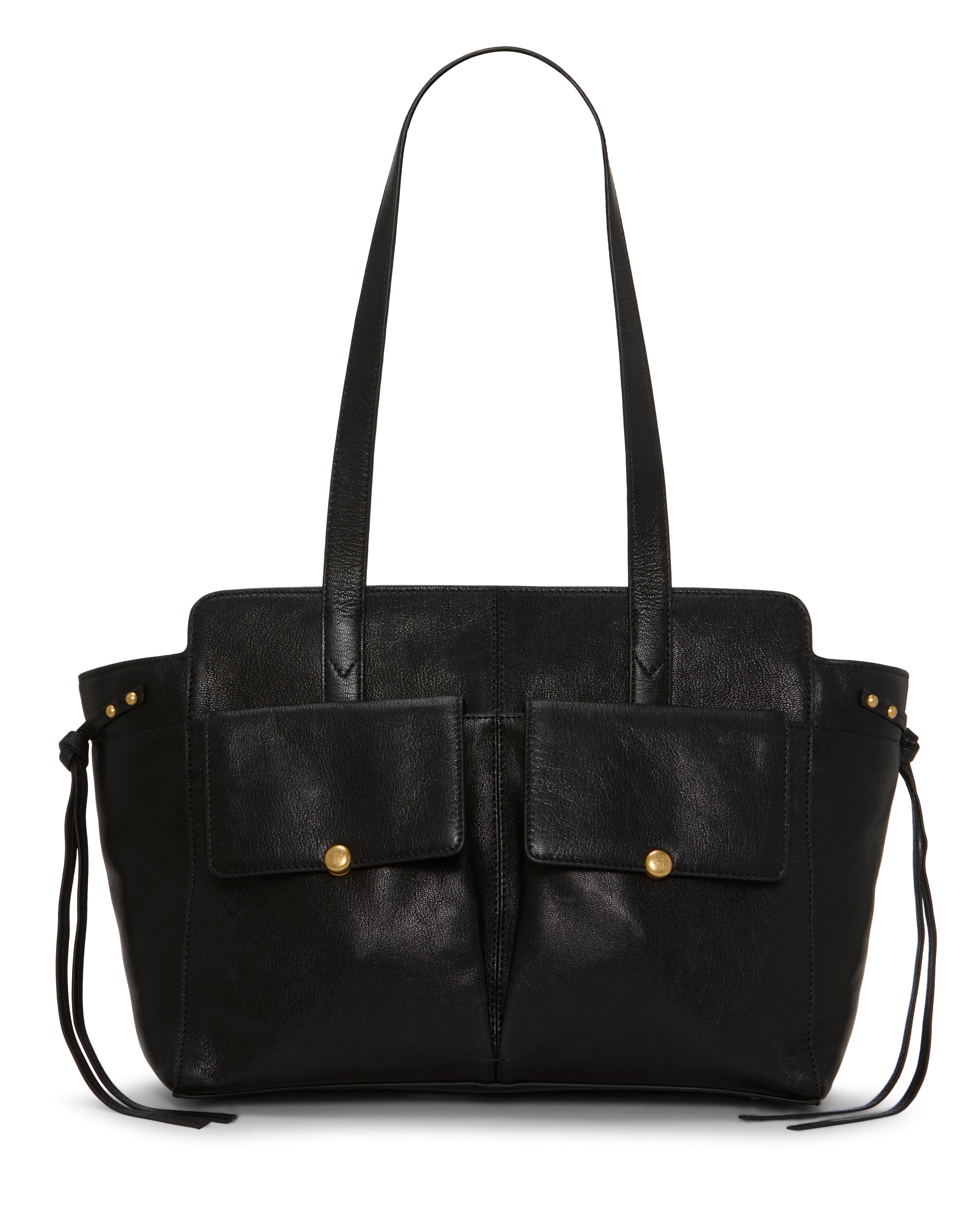 Carly Tote Bag - Vince Camuto
