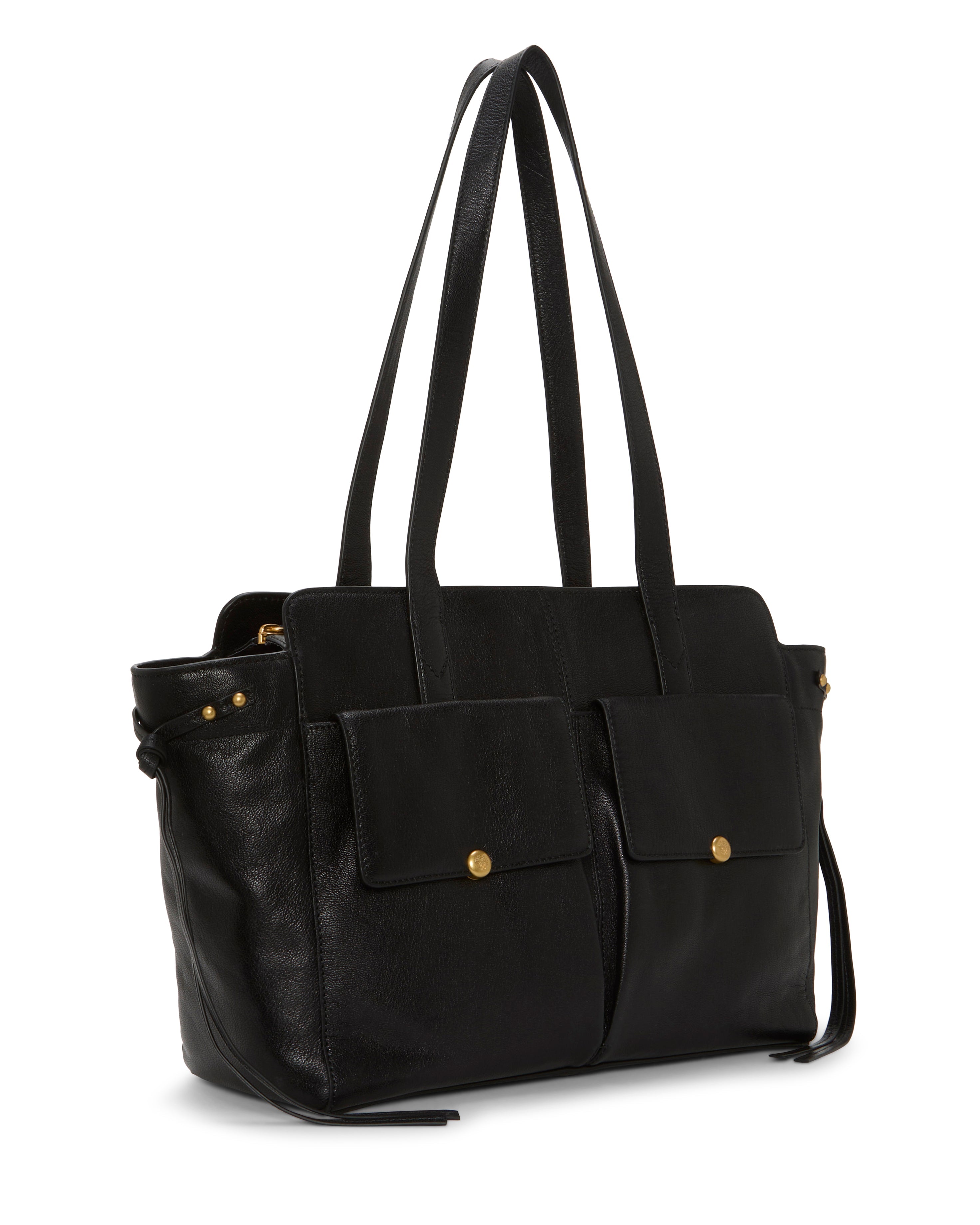 Carly Tote Bag - Vince Camuto