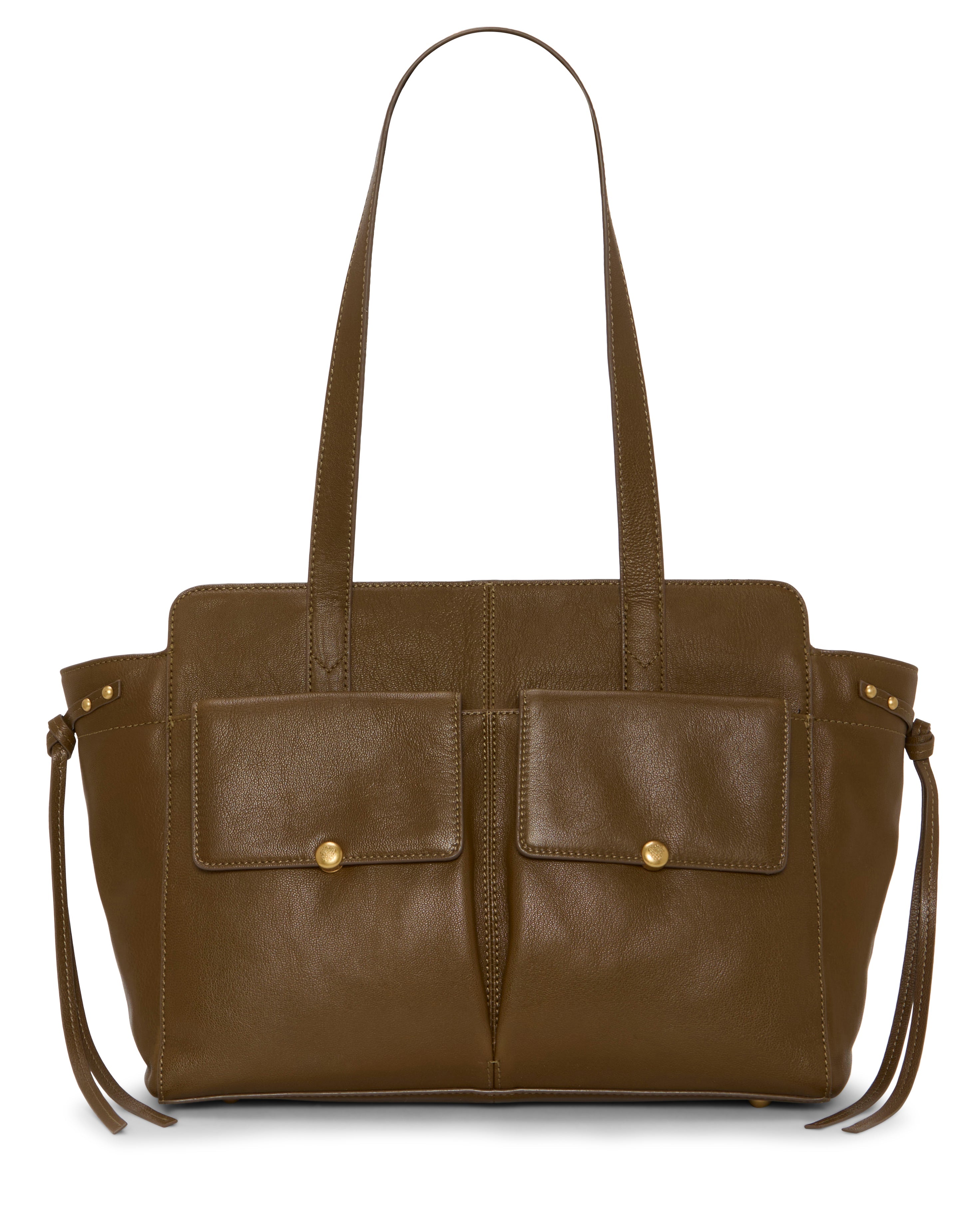 Carly Tote Bag - Vince Camuto