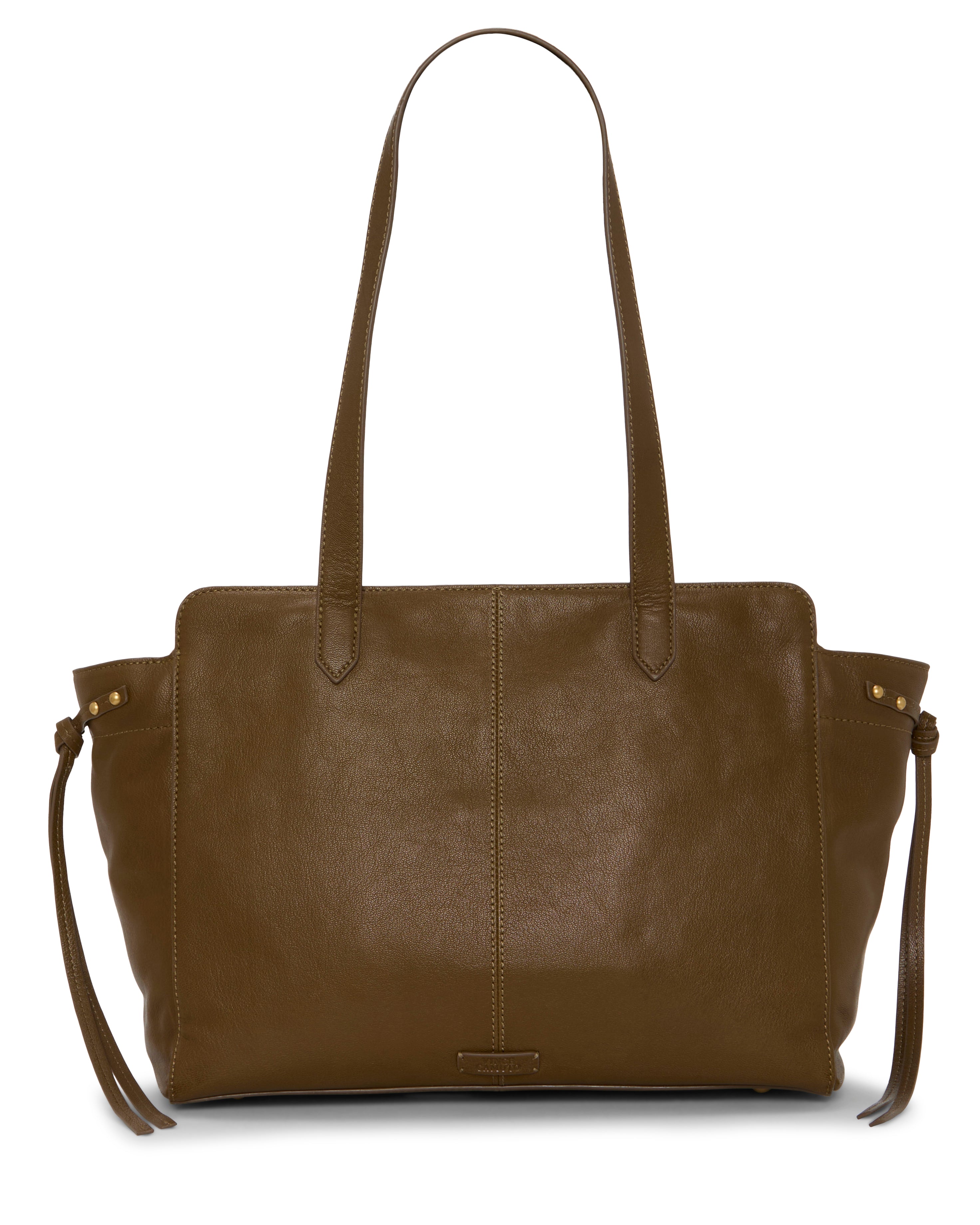 Carly Tote Bag - Reishi - Vince Camuto