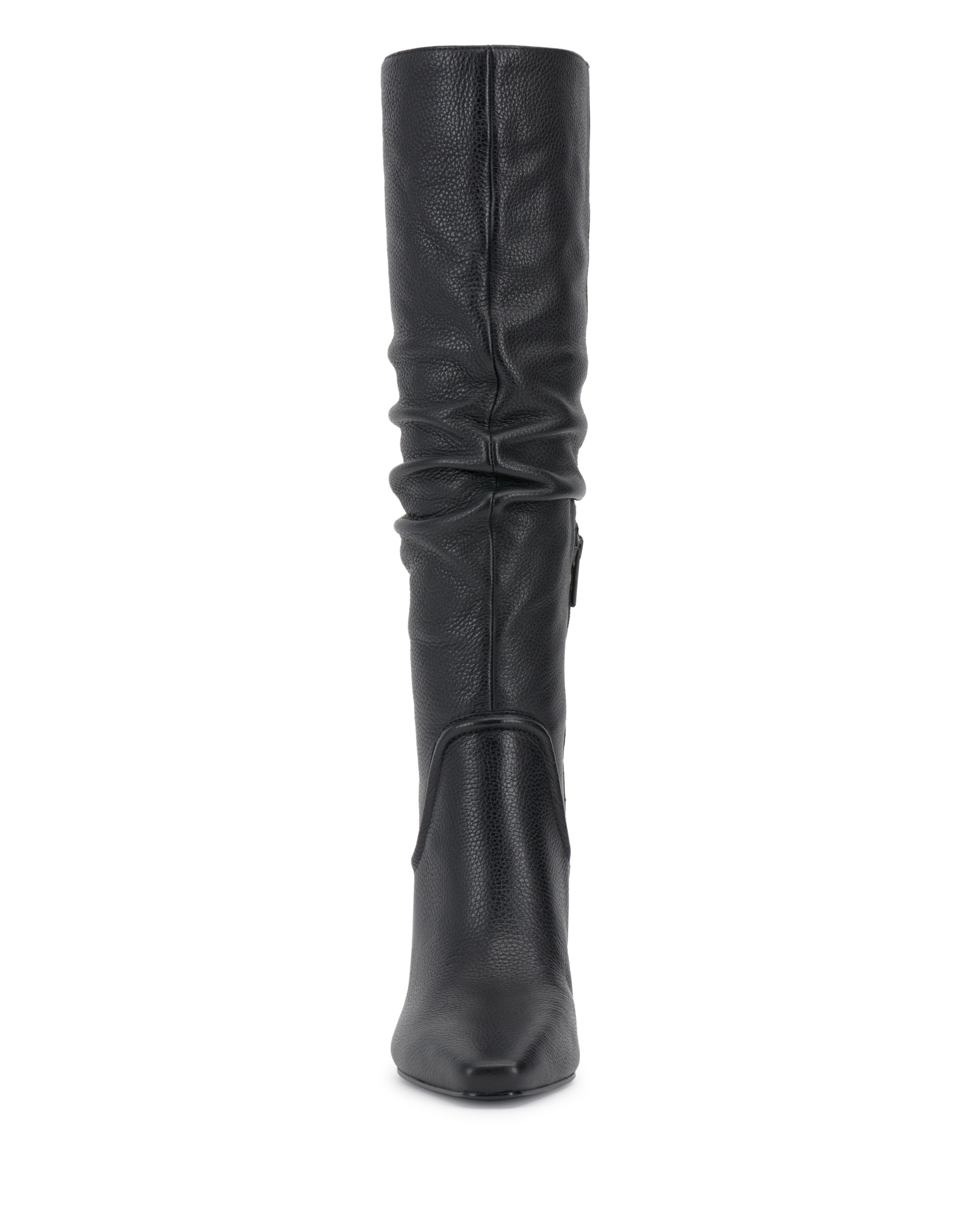 Chelsey Slouch Knee High Boot - Vince Camuto