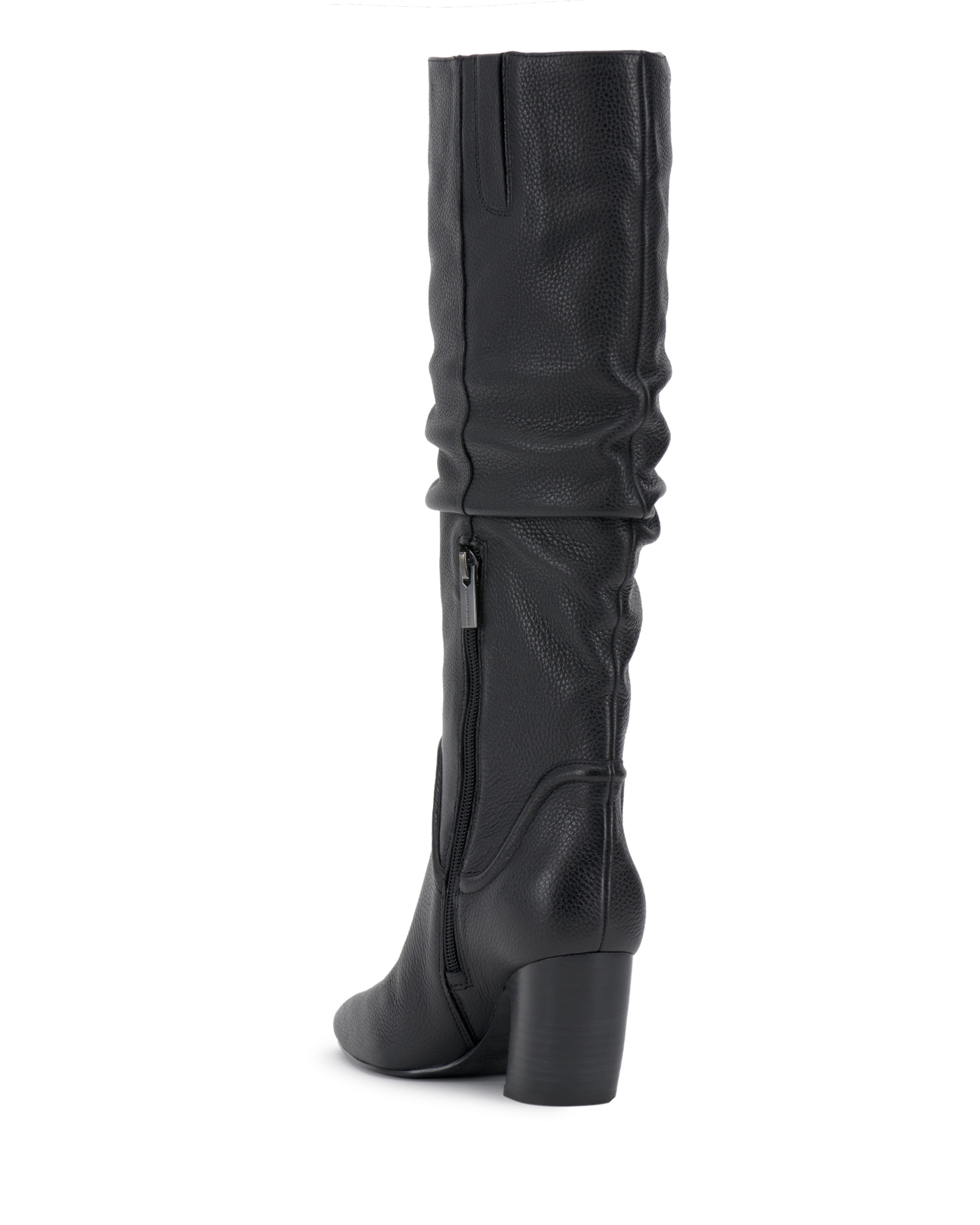 Chelsey Slouch Knee High Boot - Vince Camuto