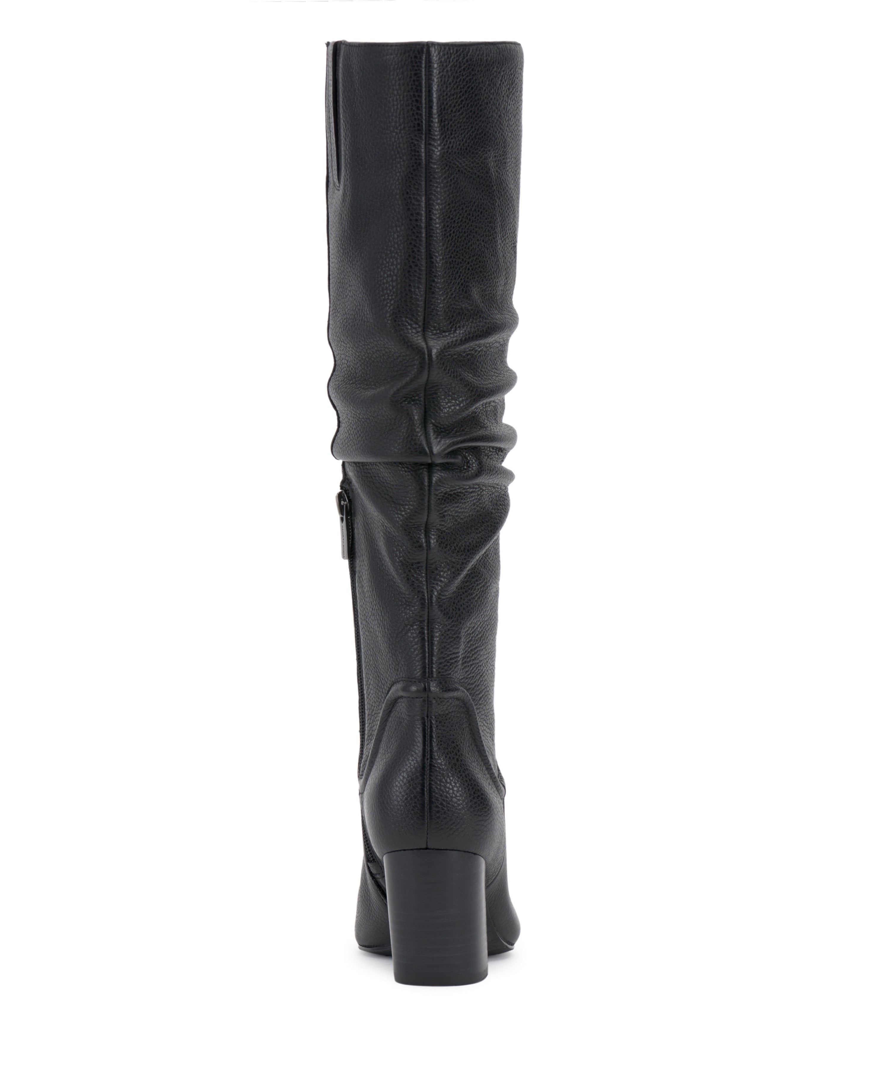 Chelsey Slouch Knee High Boot - Vince Camuto