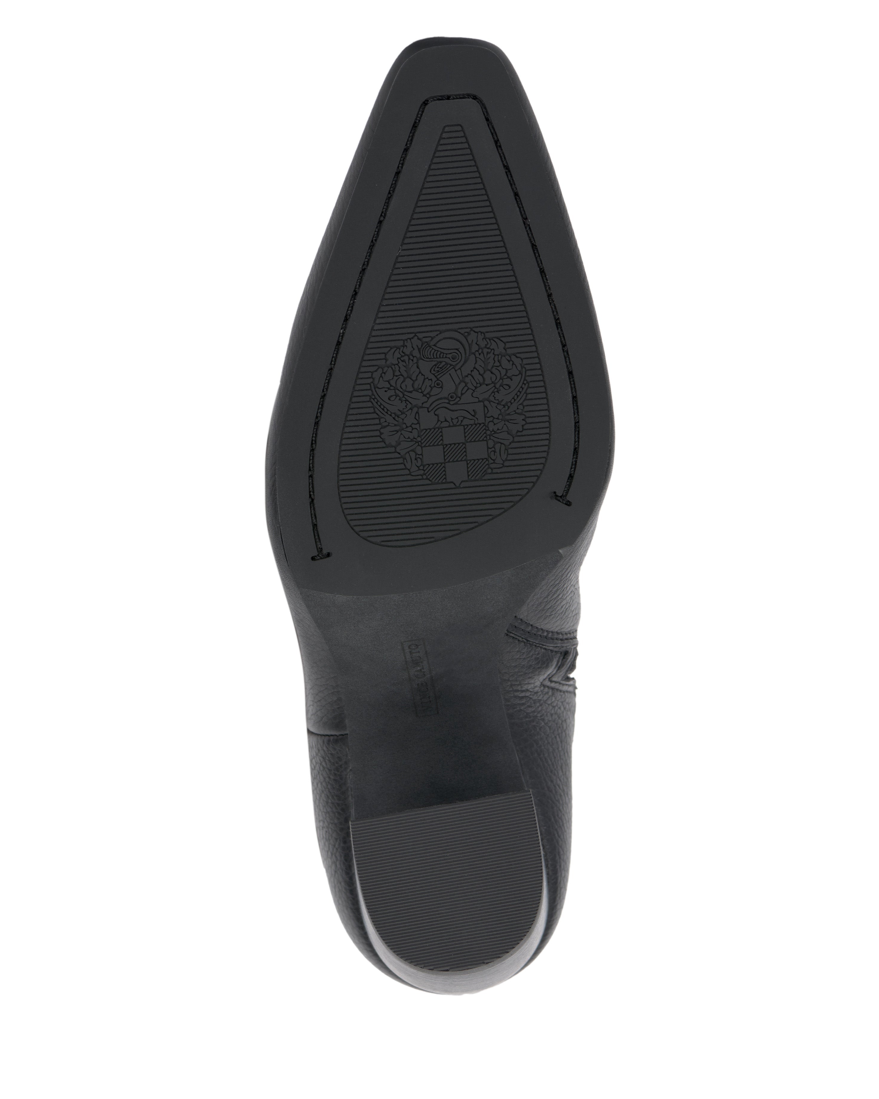 Chelsey Slouch Knee High Boot - Vince Camuto