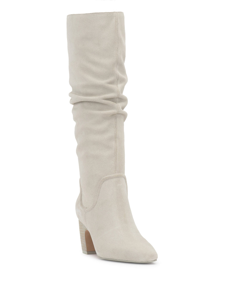 Chelsey Slouch Knee High Boot - Vince Camuto