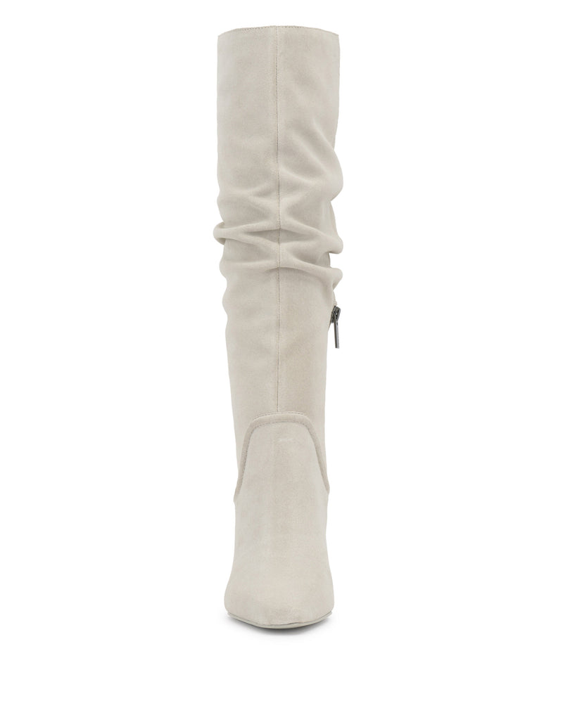 Chelsey Slouch Knee High Boot - Vince Camuto