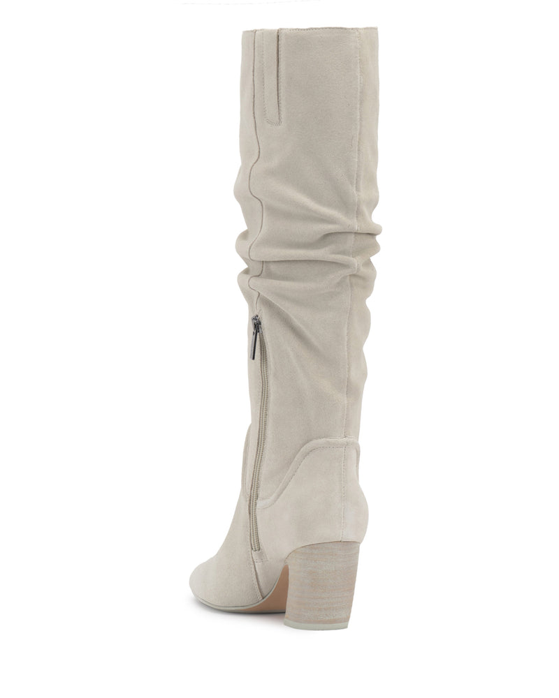 Chelsey Slouch Knee High Boot - Vince Camuto