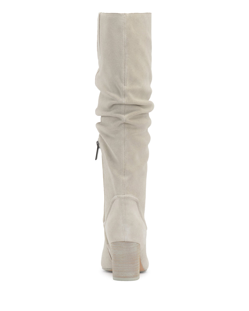 Chelsey Slouch Knee High Boot - Vince Camuto
