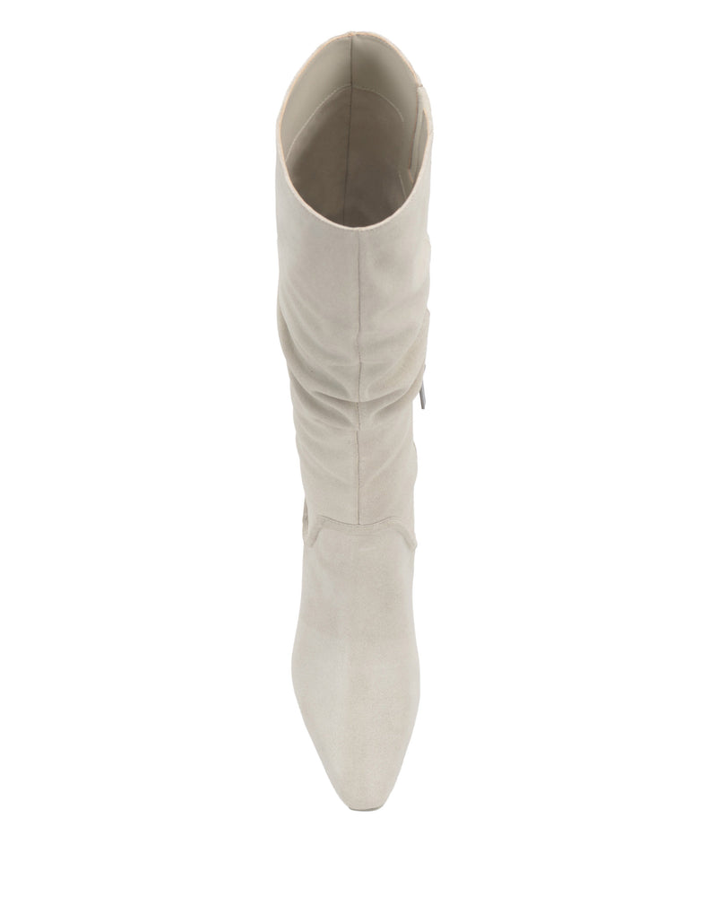 Chelsey Slouch Knee High Boot - Vince Camuto