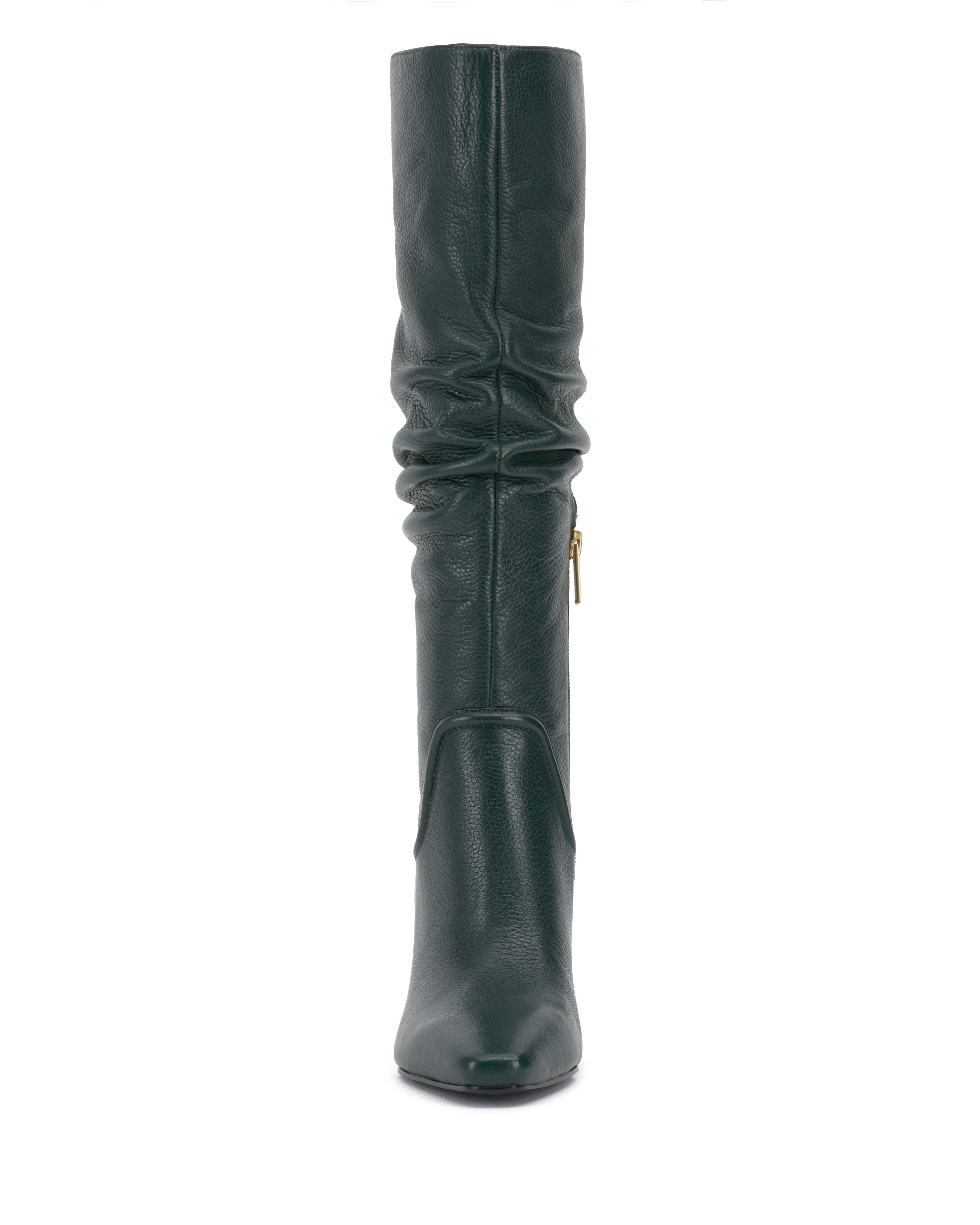Chelsey Slouch Knee High Boot - Vince Camuto