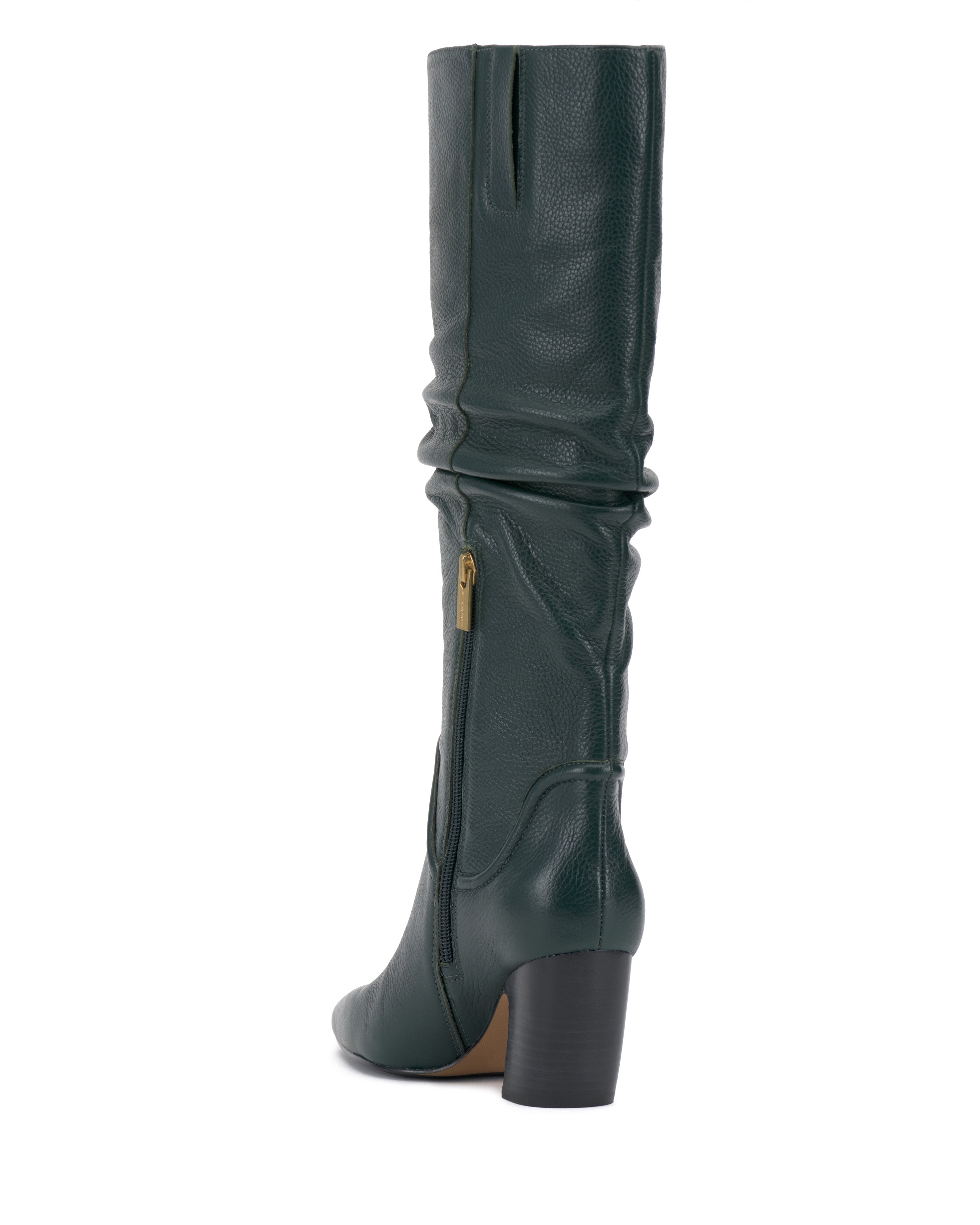 Chelsey Slouch Knee High Boot - Vince Camuto