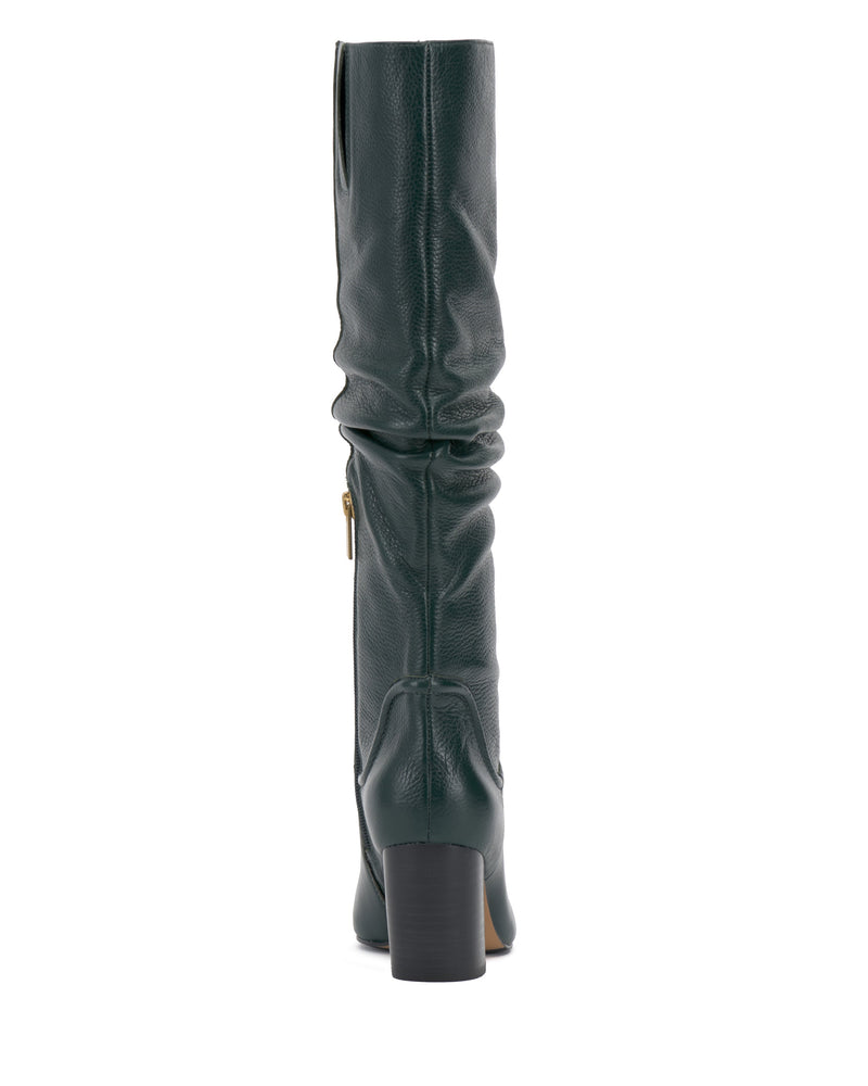 Chelsey Slouch Knee High Boot - Vince Camuto