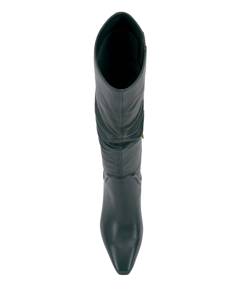 Chelsey Slouch Knee High Boot - Vince Camuto