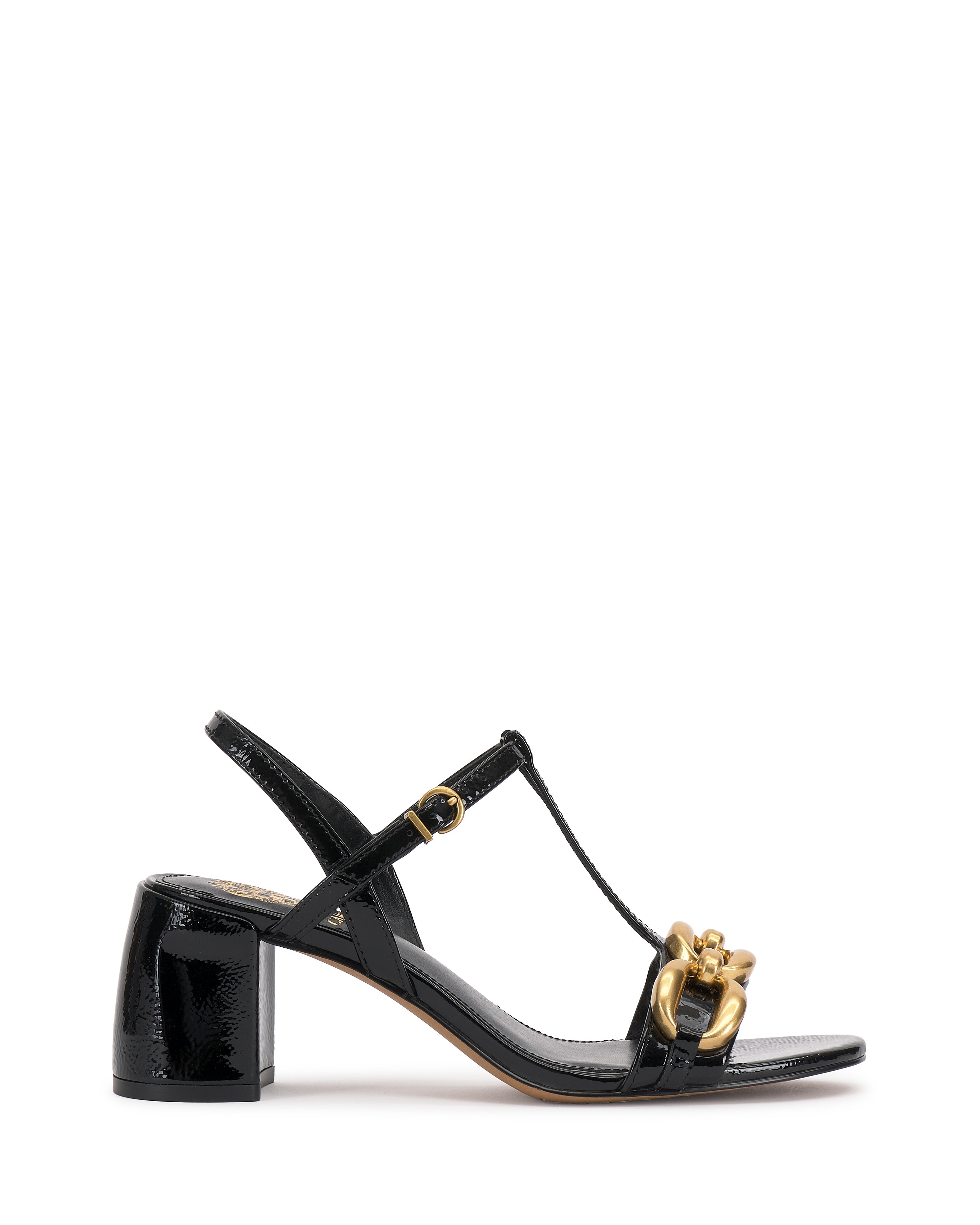 Chirie Sandal - Vince Camuto