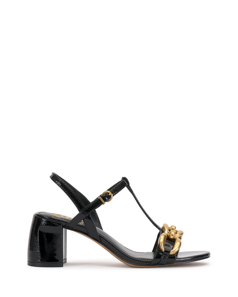 Chirie Sandal - Vince Camuto