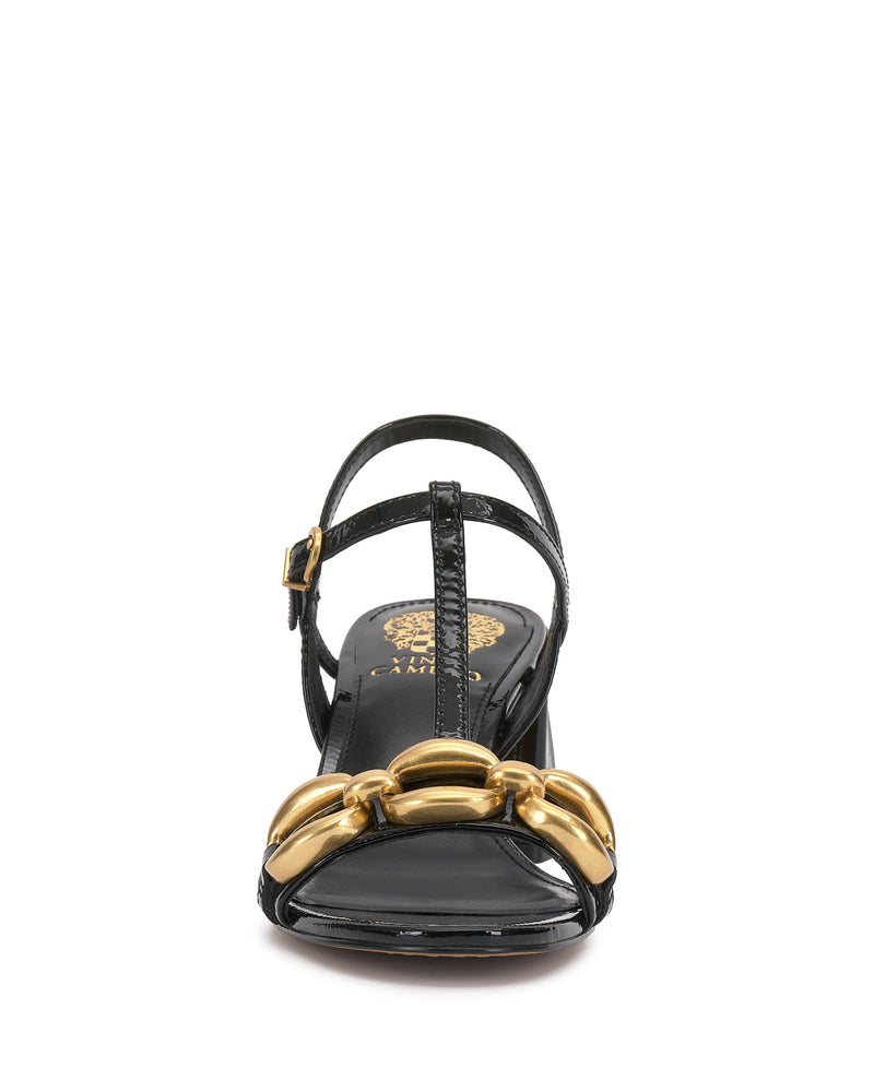 Chirie Sandal - Vince Camuto