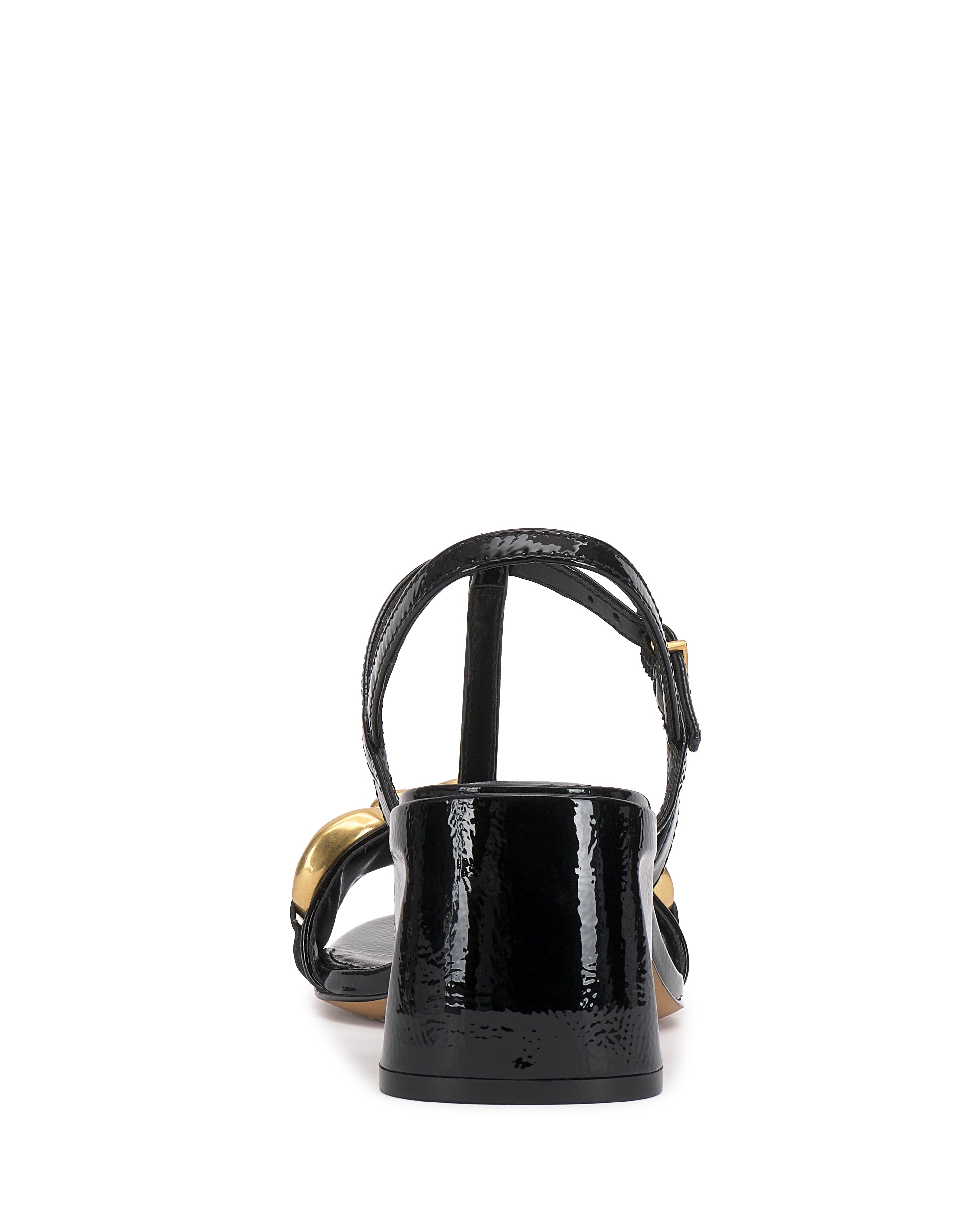 Chirie Sandal - Vince Camuto