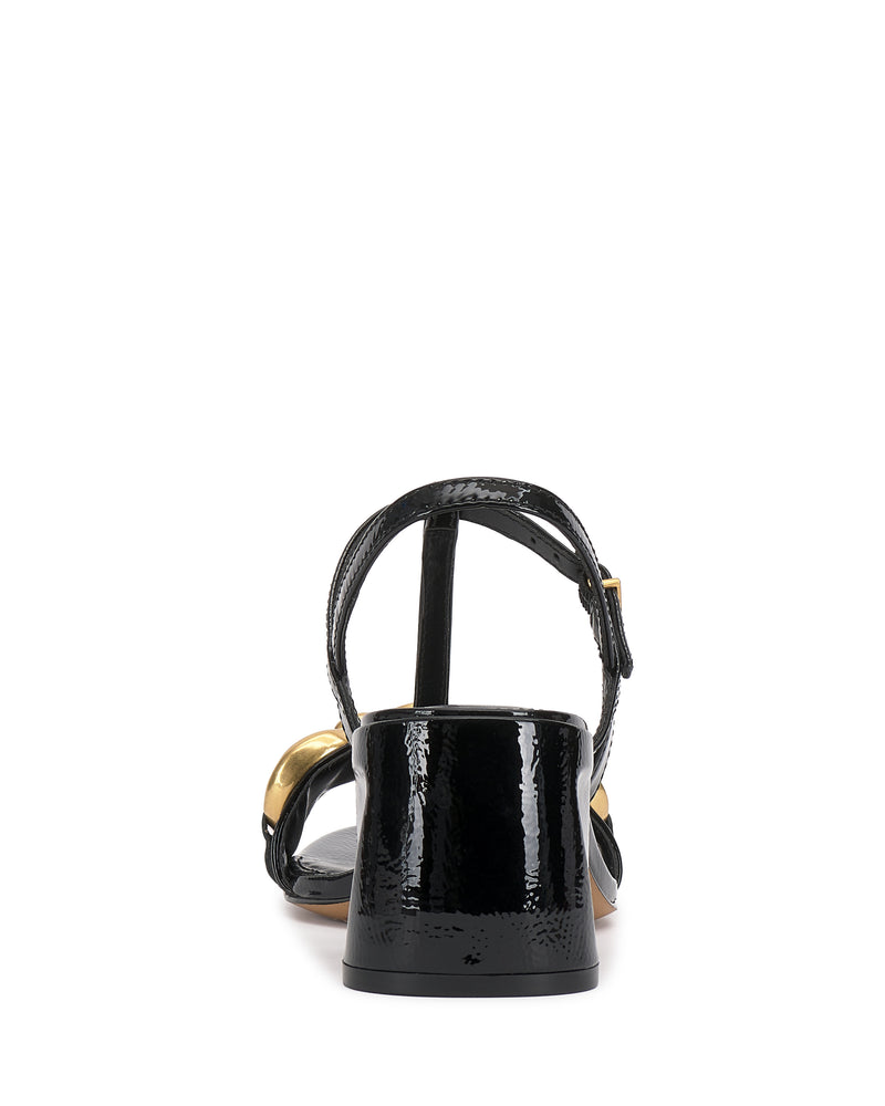 Chirie Sandal - Vince Camuto