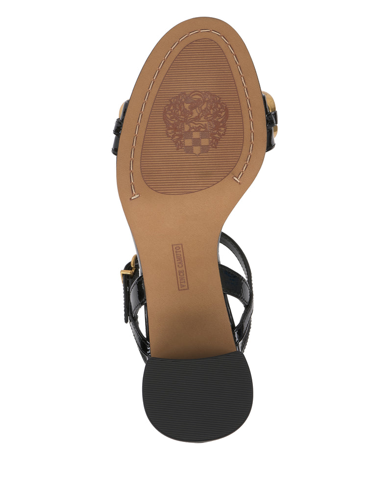 Chirie Sandal - Vince Camuto