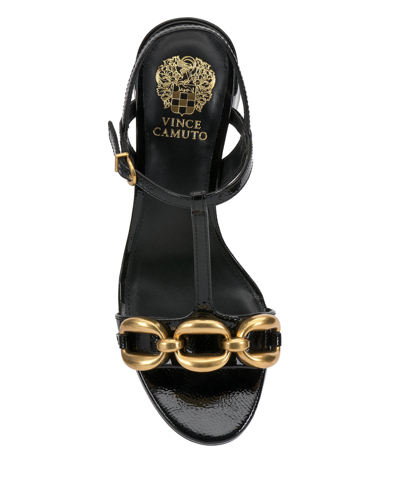 Chirie Sandal - Vince Camuto