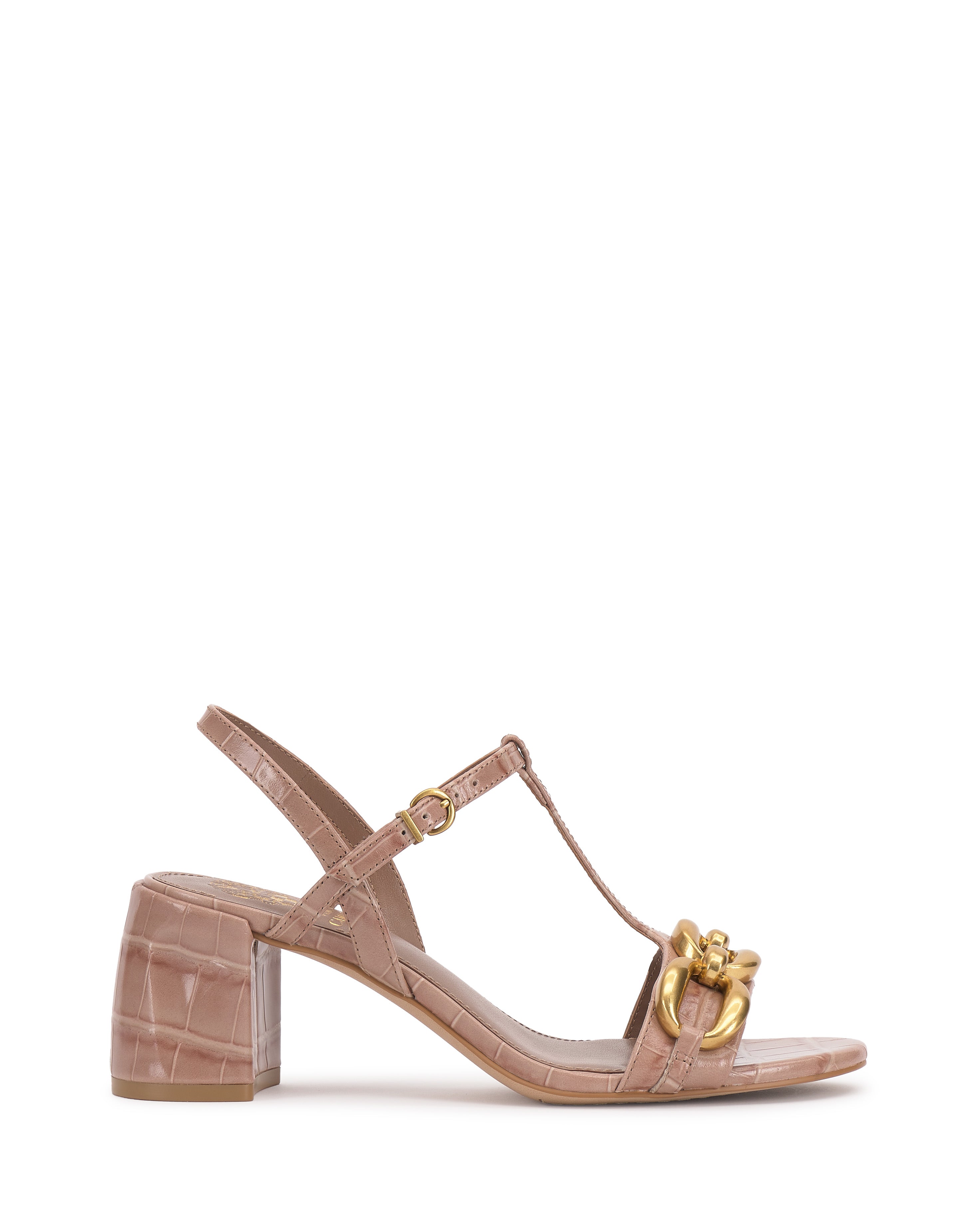 Chirie Sandal - Vince Camuto