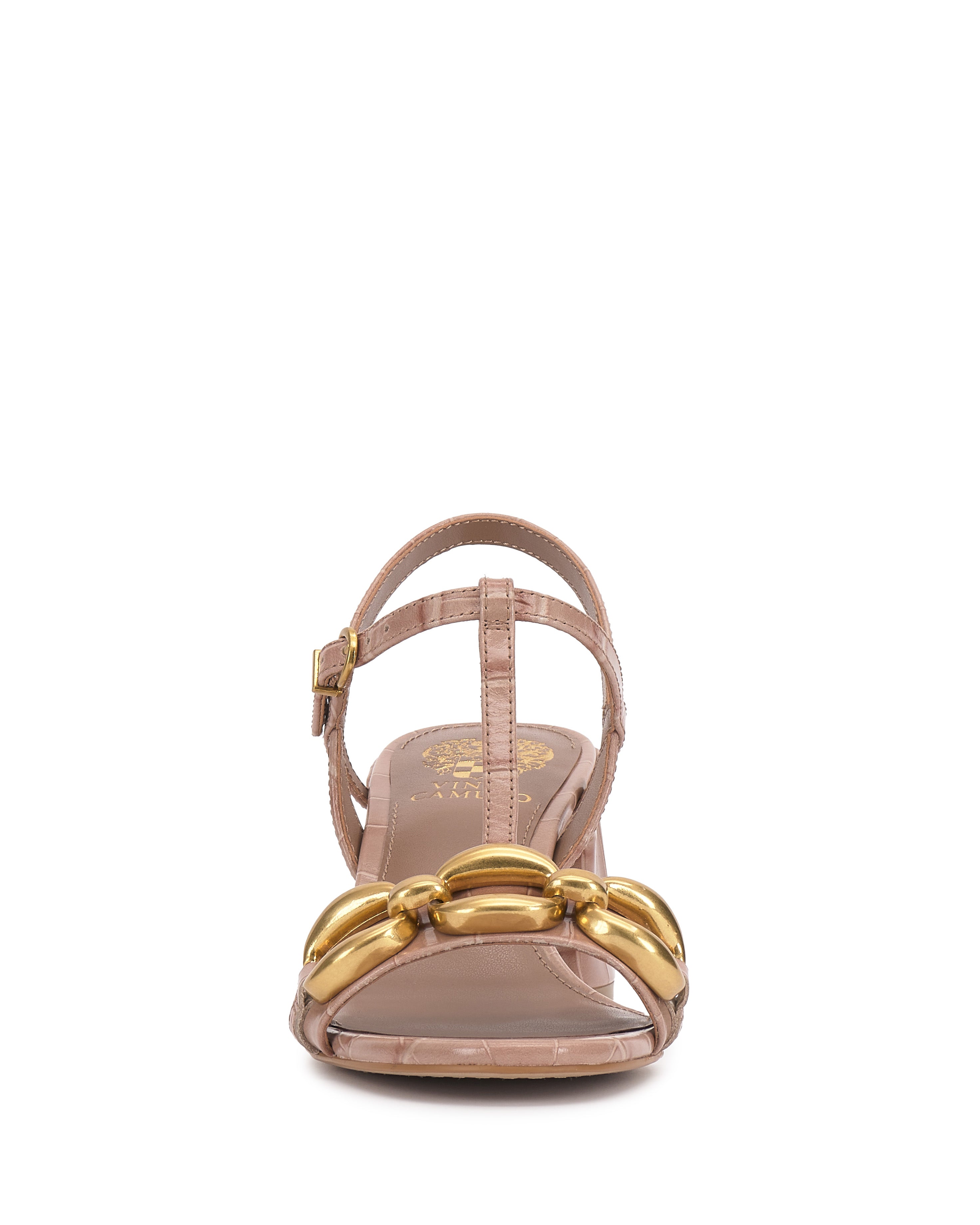 Chirie Sandal - Vince Camuto