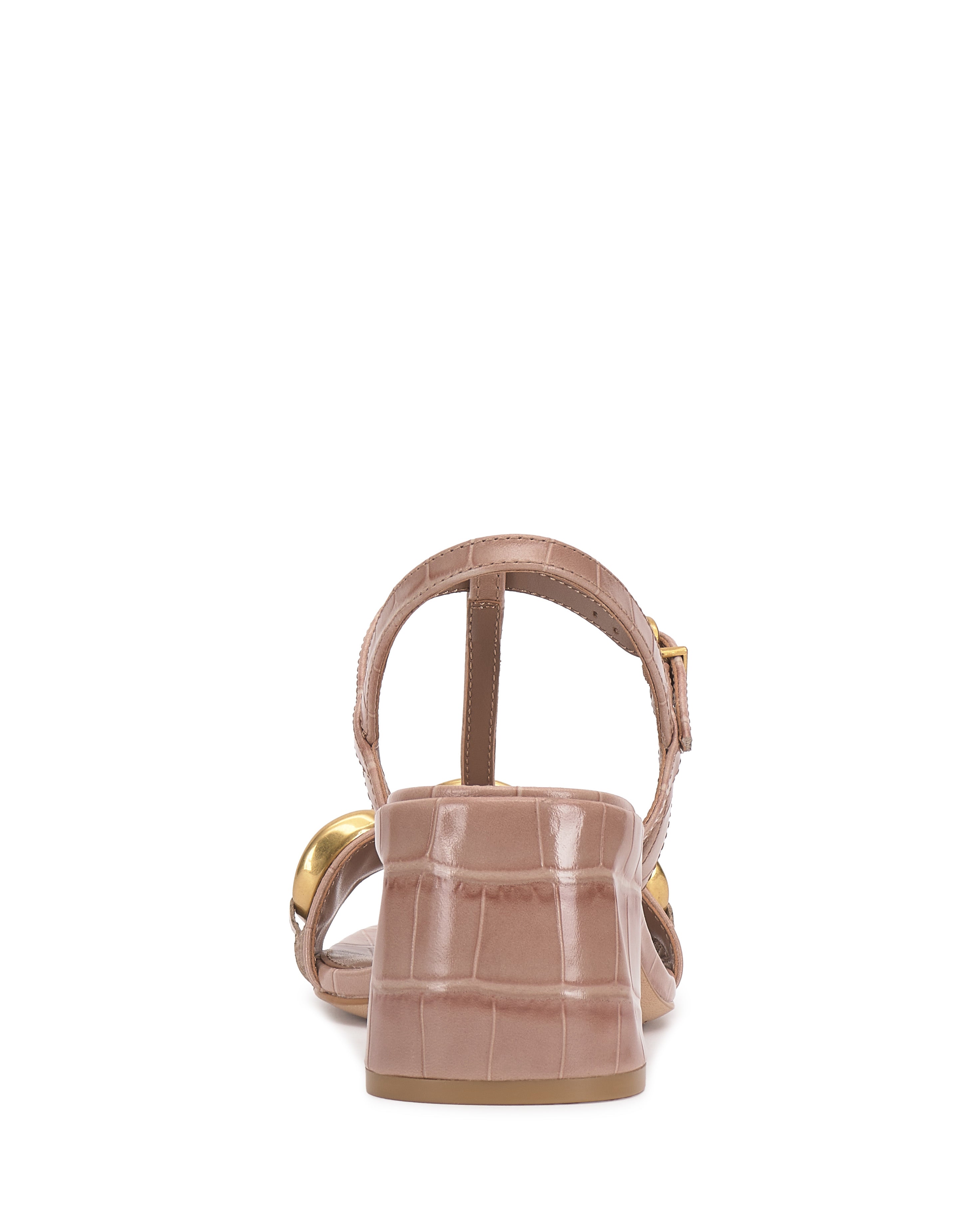 Chirie Sandal - Vince Camuto